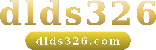 dlds326 logo