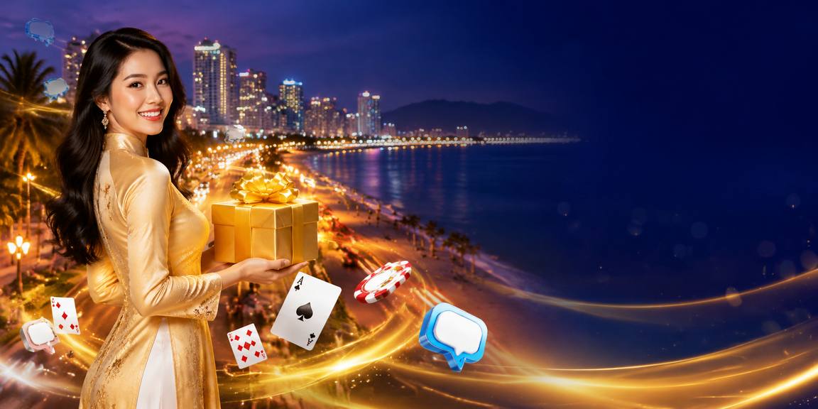 dlds326 Tất cả những gì bạn cần biết khi chơi trên dlds326