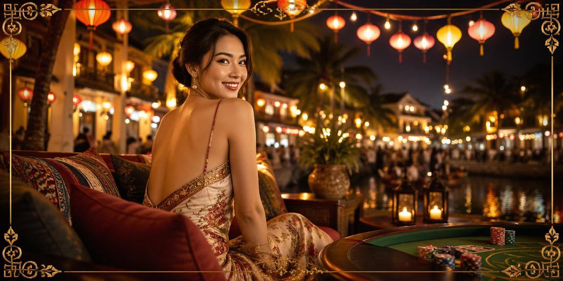 dlds326 Casino trực tiếp dành cho những người chơi chuyên