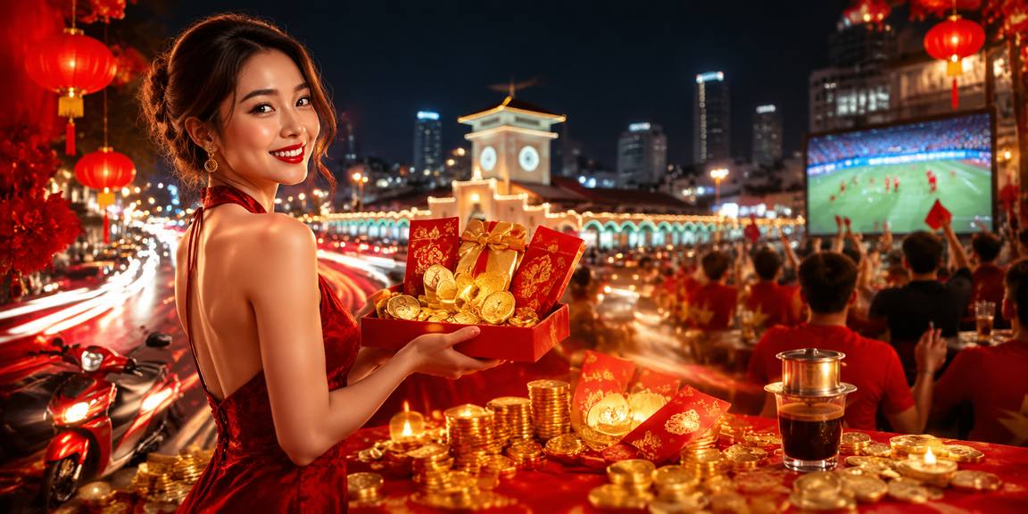 dlds326 Những gì bạn tìm thấy khi mở sảnh casino dlds326