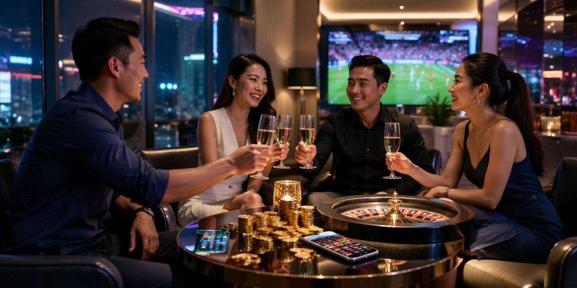 dlds326 Uu Dai Slot - Sảnh Chơi Dành Cho Người Yêu Tốc Độ